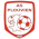 plouvien