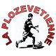 plozevet