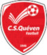 cs queven