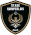 lannion fc