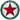 red star fc