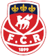 fc rouen