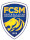 fc sochaux