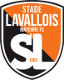 stade Lavallois