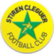 stiren cleguer