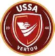 ussa vertou